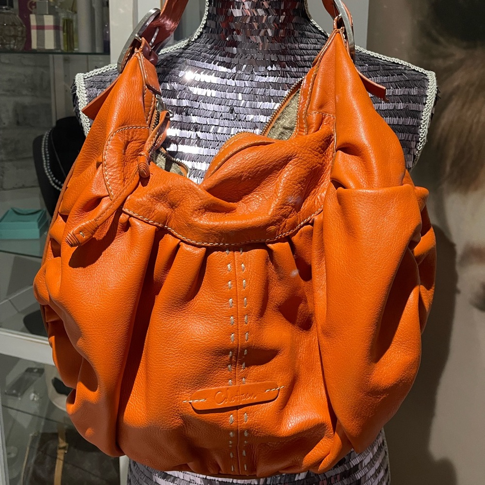 Cole Haan Purse